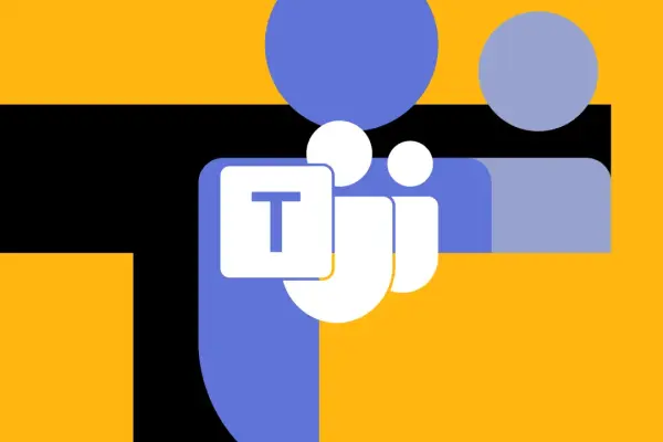 Microsoft đang đưa các đại lý AI vào Teams